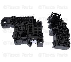 Image result for BCKA