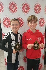 Image result for North Shields Polytechnic Club