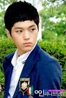 -Had a twin brother, Park Hyo Joon. -She go to all boy school beacuse of his ... - L-MyungSoo-infinite-EC-9D-B8-ED-94-BC-EB-8B-88-ED-8A-B8-13734960-477-700