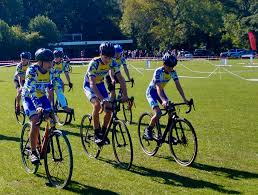 Image result for Sutton Cc/De Ver Cycles