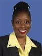 irene sandiford-garner