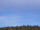 The <b>air</b> in our atmosphere is