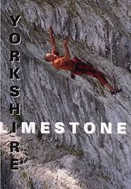 Image result for The Yorkshire Mountaineering Club