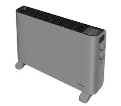 Resultado de imagen para convector