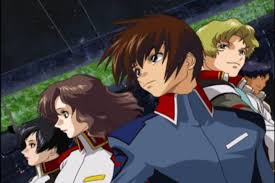 「コジロー・マードック」の画像検索結果