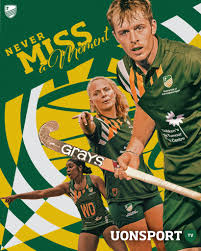 Image result for Nottingham Highfields Hockey Club