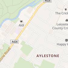 Image result for Leicester Banks Sports Club