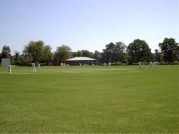 Image result for Aldershot Cricket Club