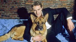 「アレックス・シェパード」の画像検索結果