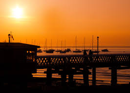 Image result for Royal Solent Yacht Club