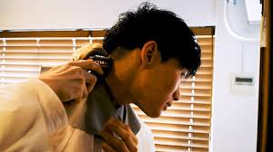 「西沢一樹」の画像検索結果