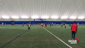 Image result for Edmonton Sports Club