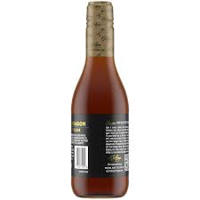 Image result for essig tehron