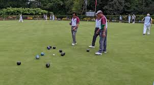 Image result for Earl Soham Bowls Club