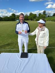 Image result for Croquet In Pendle