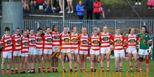 Image result for St Paul`s Gaelic Football Club