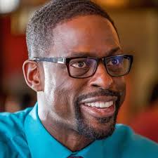 Image result for randall