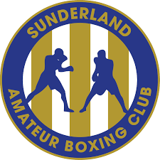 Image result for Sunderland Health & Racquets Badminton Club