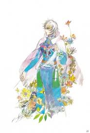 「ミカエル・アウスバッハ・フォン・ロアーヌ」の画像検索結果