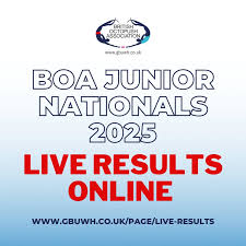 Image result for Yorkshire Ladies Octopush Club