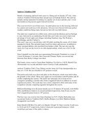 Image result for Chapeltri Co Uk