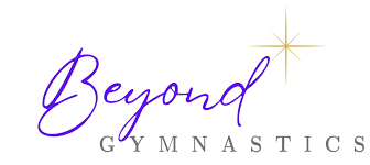 Image result for Breckland Forest Gymnastics Club 2004