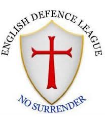 Image result for Huddersfield Crusaders