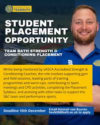 Image result for University Team Bath Bobsleigh Club