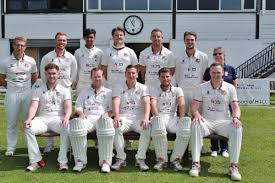 Image result for Hadleigh Cricket Club