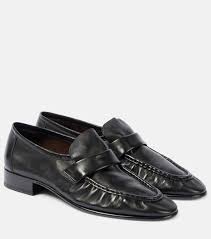 Image result for loafers