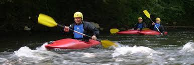 Image result for Midland Canoe Club