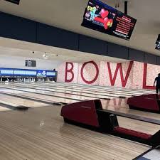 Image result for Century Bowling & Sports Club Ltd