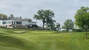 Image result for Elgin Scrabble Club