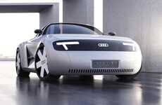 Image result for Tatra 903