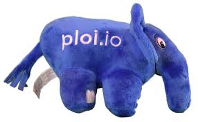 Image result for elephpant