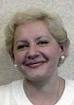 Irina L. Medkova, Prof. Med.