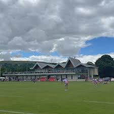 Image result for Ilkley Rugby Football Club