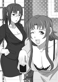 「小鳥遊梢 WORKING!!」の画像検索結果