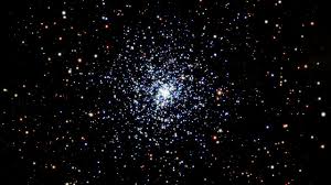 Image result for Stragglers