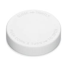 「1334364070/293」の画像検索結果