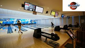 Image result for Deal Bowling Club