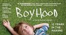 BOYHOOD: Plotless Boring Rambling Nihilism. - Godawas MovieBlog.