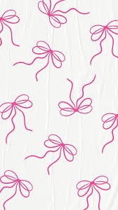 Image result for розовые обои