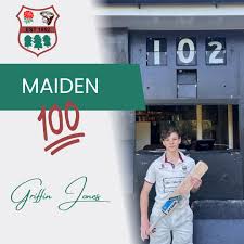 Image result for Almeley Cricket Club