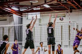 Image result for Calne Volleyball Club