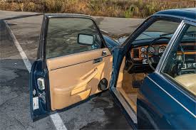Image result for Coronet Gold 1982 Jaguar