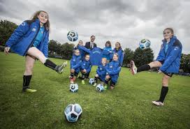 Image result for Chester Le Street Town Fc