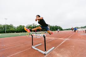 Image result for Run Jump Throw Athletic Fun Camps