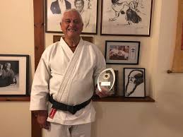 Image result for Aikido - Shobu UK (Newton in furness)