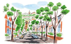 Image result for South Hampstead Club Limited